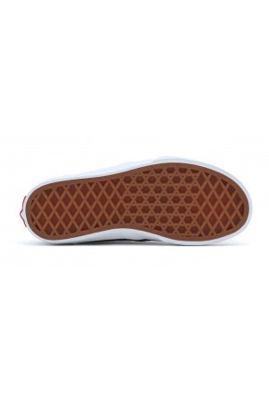 Deportivas niño Vans Atwood Checkerboard azul vn0a349plkz1