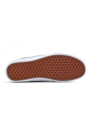 Deportivas Hombre Vans Caldrone negro vn0a5jm2ba21