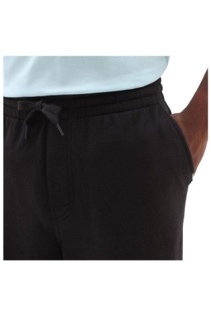 Pantalones cortos hombre Vans Trecker negro vn00054zblk1