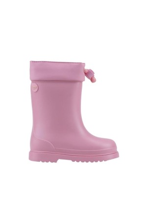 botas de agua  Igor Chufo varios  w10100.