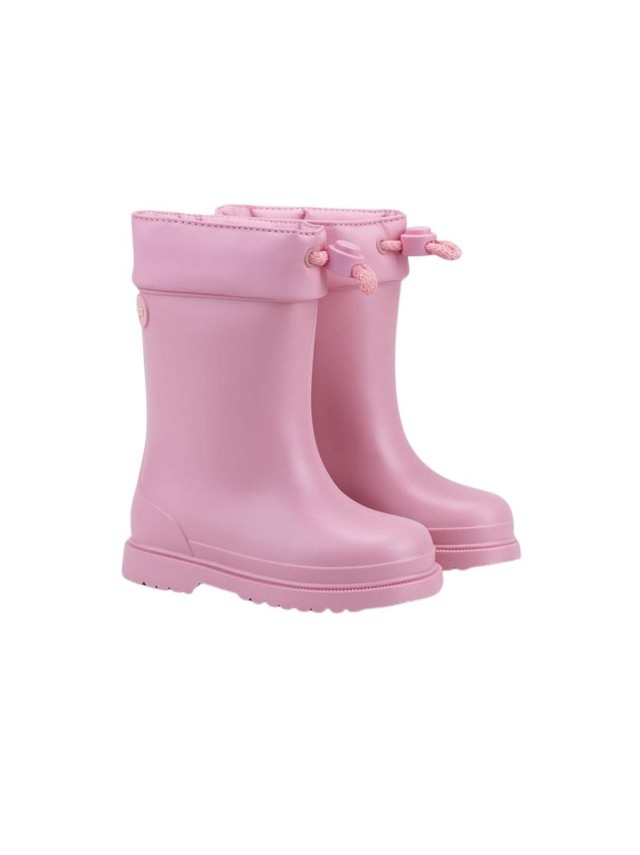 botas de agua  Igor Chufo varios...