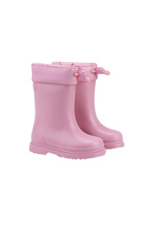botas de agua  Igor Chufo varios  w10100.