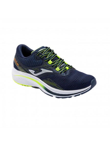 DEPORTIVO HOMBRE JOMA MARINO R.ACTIVE2303