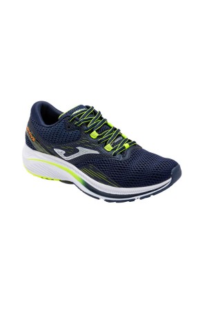 DEPORTIVO HOMBRE JOMA MARINO R.ACTIVE2303