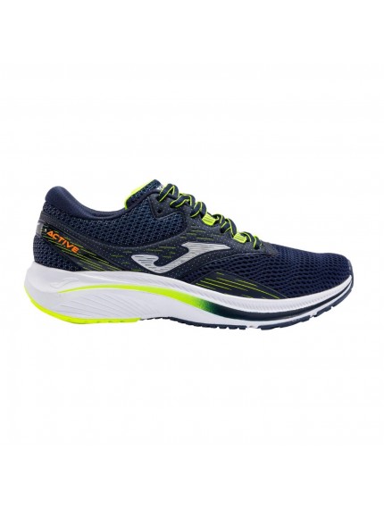 DEPORTIVO HOMBRE JOMA MARINO R.ACTIVE2303 2