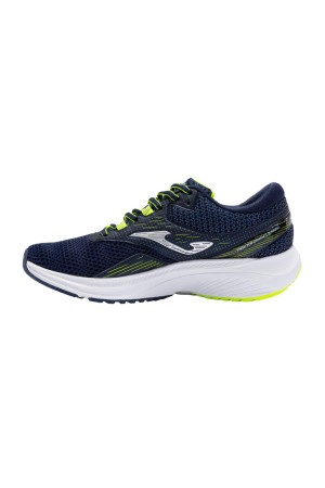DEPORTIVO HOMBRE JOMA MARINO R.ACTIVE2303