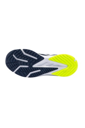 DEPORTIVO HOMBRE JOMA MARINO R.ACTIVE2303