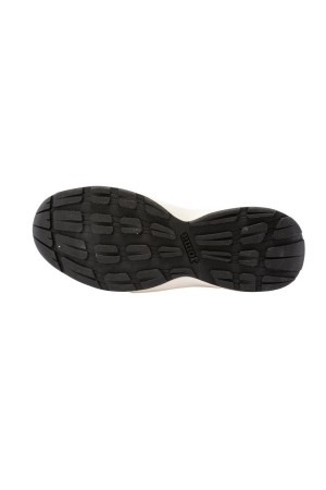 Deportivos Mujer Joma Negro C.404L2301