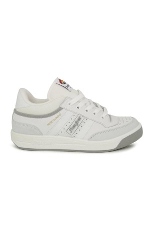 deportivos j`hayber varios 9575