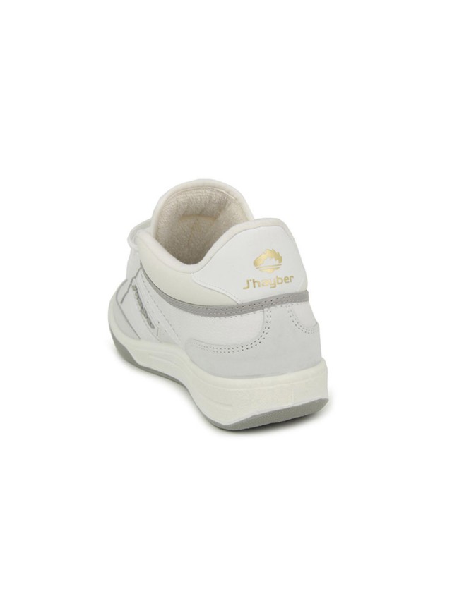deportivos j`hayber varios 9575