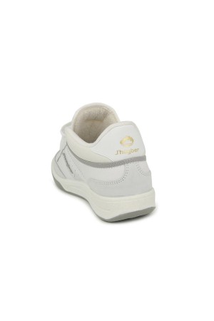 deportivos j`hayber varios 9575