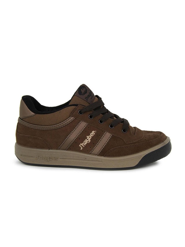 deportivos j`hayber varios 9575