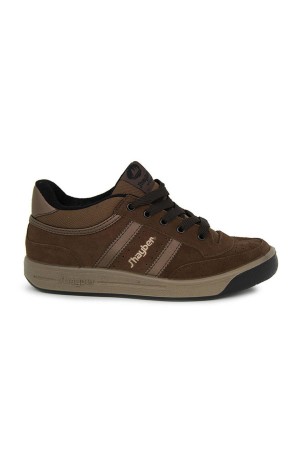 deportivos j`hayber varios 9575
