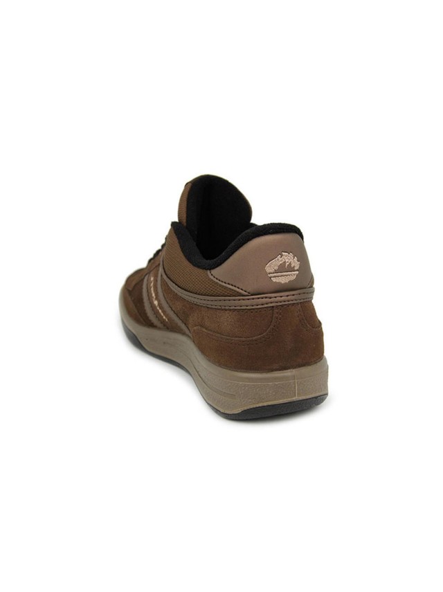 deportivos j`hayber varios 9575