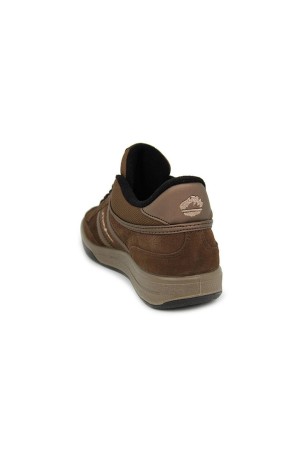 deportivos j`hayber varios 9575