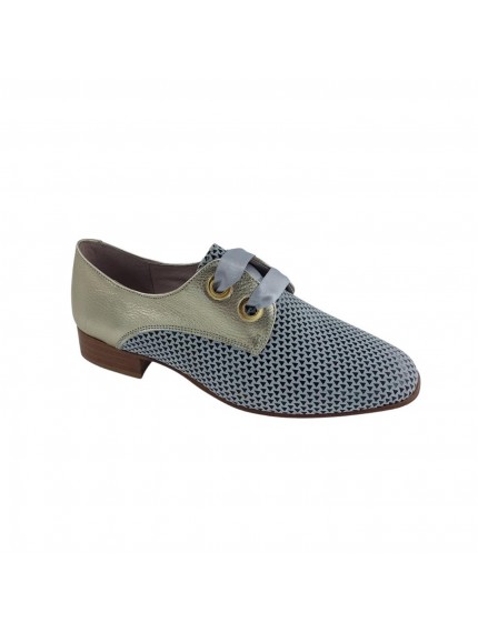 Zapatos mujer Nival varios Nere2415