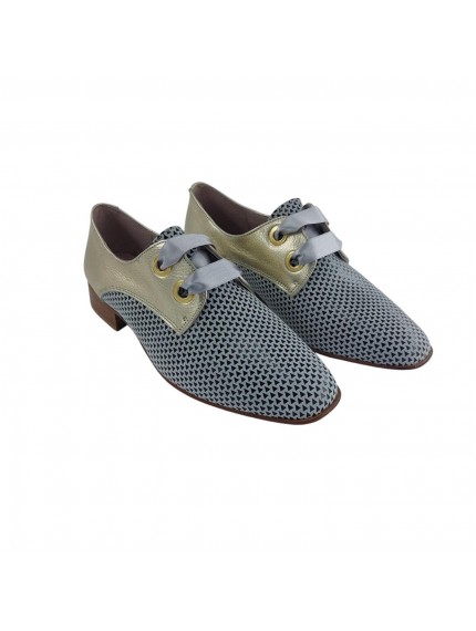 Zapatos mujer Nival varios Nere2415 2