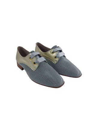 Zapatos mujer Nival varios Nere2415