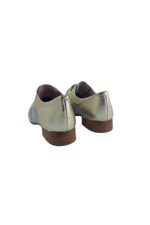 Zapatos mujer Nival varios Nere2415