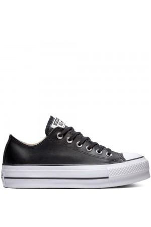 deportivos   converse   varios   561681