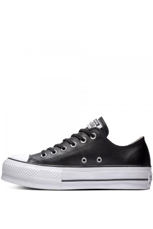 deportivos   converse   varios   561681