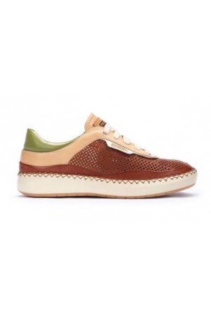 Zapatos Mujer Pikolinos Mesina varios W6B-6944C1