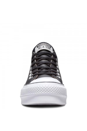 deportivos   converse   varios   561681
