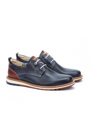 Zapato Hombre Pikolinos Berna varios M8J-4124C1