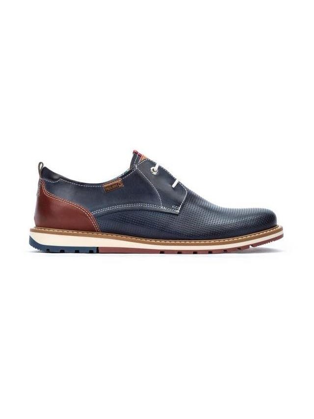 Zapato Hombre Pikolinos Berna varios...