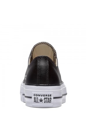deportivos   converse   varios   561681
