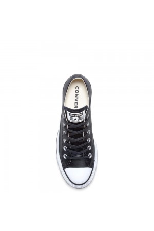 deportivos   converse   varios   561681