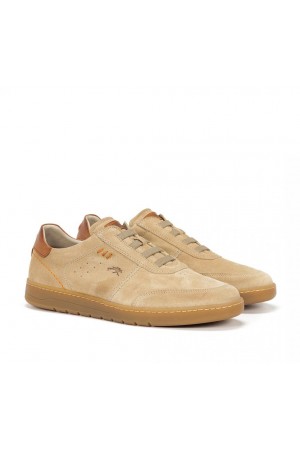Zapato hombre Fluchos Vitellini varios F1723