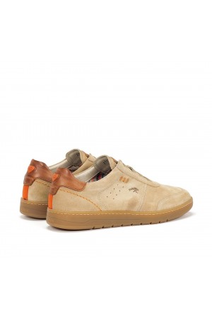 Zapato hombre Fluchos Vitellini varios F1723