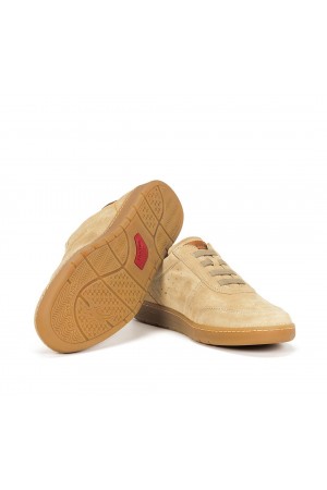 Zapato hombre Fluchos Vitellini varios F1723