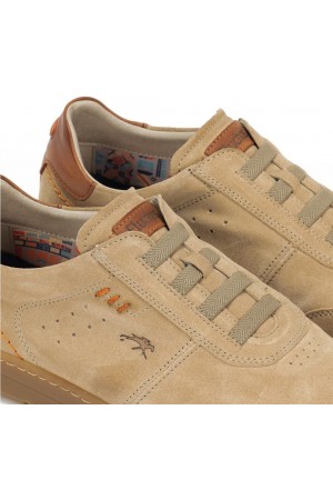 Zapato hombre Fluchos Vitellini varios F1723