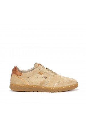 Zapato hombre Fluchos Vitellini varios F1723