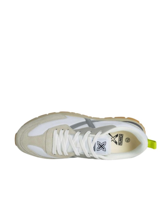 deportivos munich versatile 04...