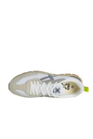 deportivos munich versatile 04 blanco-gris 8832004