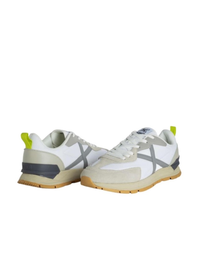 deportivos munich versatile 04...