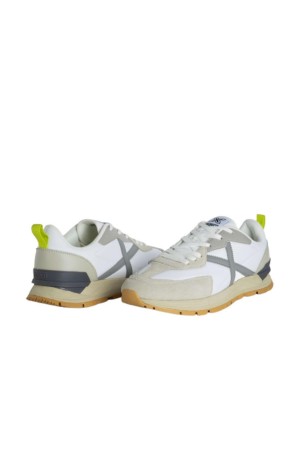 deportivos munich versatile 04 blanco-gris 8832004
