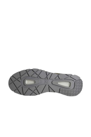 deportivos munich versatile 05 negro-kaki 8832005