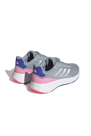 deportivos adidas startyourrun gris-rosa hp5666