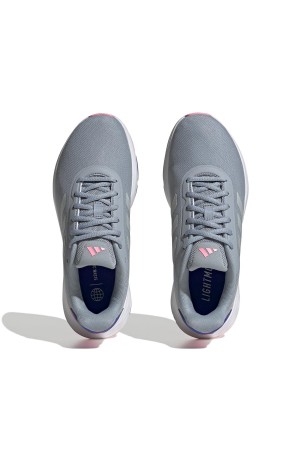 deportivos adidas startyourrun gris-rosa hp5666
