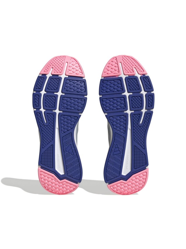 deportivos adidas startyourrun...