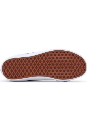 deportivos vans filmore multicolor vn0a5jm8jbw1