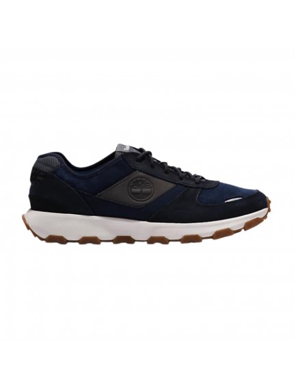 deportivos timberland winsor marino tb0a5ydr