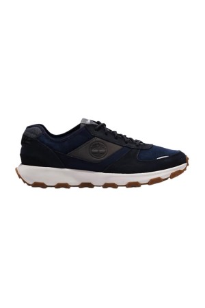 deportivos timberland winsor marino tb0a5ydr