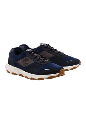 deportivos timberland winsor marino tb0a5ydr