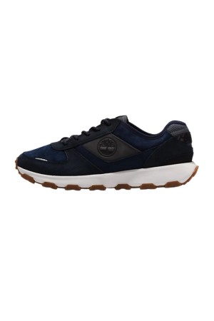 deportivos timberland winsor marino tb0a5ydr