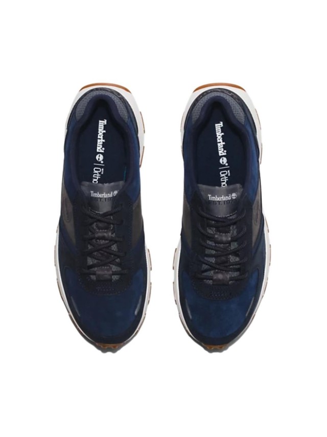 deportivos timberland winsor marino...